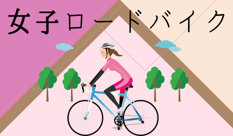 cook 今日なに作ろ？